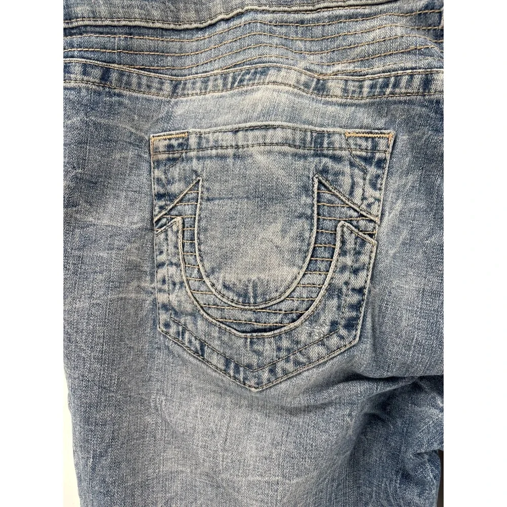 True Religion true religion